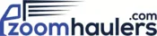 Zoomhaulers.com